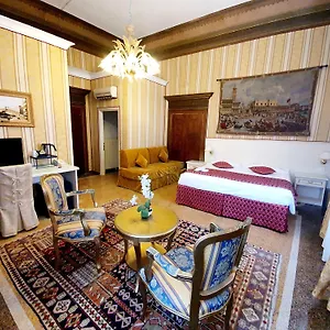 Corte Dei Greci 3*, Venice Italy