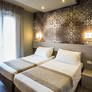 Cesare Augustus 4*, Lido di Jesolo Italy