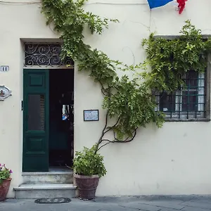 Bed & Breakfast La Torre