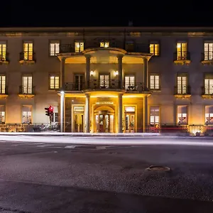 Mariano Iv Palace 4*, Oristano Italy
