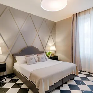 2* Гостевой дом Deseo